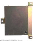 Cardone 73-80026 Transmission Control Module - view 3