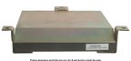 Cardone 73-80035 Transmission Control Module - view 2