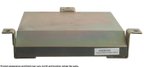 Cardone 73-80035 Transmission Control Module - view 4