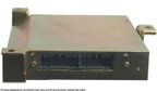 Cardone 73-80035 Transmission Control Module - view 1