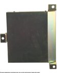 Cardone 73-80035 Transmission Control Module - view 3