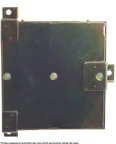 Cardone 73-80036 Transmission Control Module - view 5