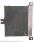 Cardone 73-80036 Transmission Control Module - view 3