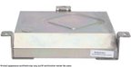 Cardone 73-80042 Transmission Control Module - view 4