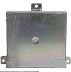 Cardone 73-80042 Transmission Control Module - view 5