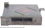 Cardone 73-80042 Transmission Control Module - view 1