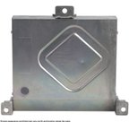 Cardone 73-80042 Transmission Control Module - view 3