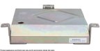 Cardone 73-80043 Transmission Control Module - view 4