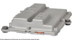 Cardone 73-80164F Transmission Control Module - view 2