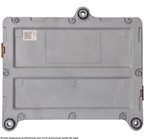 Cardone 73-80164F Transmission Control Module - view 4