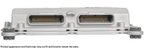 Cardone 73-80164F Transmission Control Module - view 1