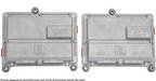Cardone 73-80164F Transmission Control Module - view 3