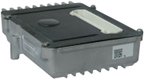 Cardone 73-80166 Transmission Control Module - view 2