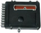 Cardone 73-80166 Transmission Control Module - view 3