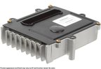 Cardone 73-80186 Transmission Control Module - view 4