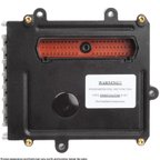 Cardone 73-80186 Transmission Control Module - view 5