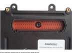 Cardone 73-80186 Transmission Control Module - view 1