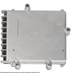 Cardone 73-80186 Transmission Control Module - view 3