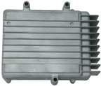 Cardone 73-80214 Transmission Control Module - view 4