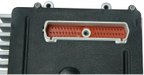 Cardone 73-80214 Transmission Control Module - view 1