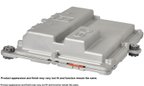 Cardone 73-80431F Transmission Control Module - view 2