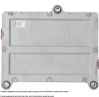 Cardone 73-80431F Transmission Control Module - view 4