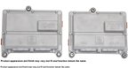 Cardone 73-80431F Transmission Control Module - view 3