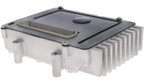Cardone 73-80435 Transmission Control Module - view 1
