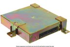 Cardone 73-80722 Transmission Control Module - view 2