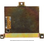 Cardone 73-80722 Transmission Control Module - view 3