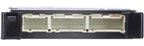 Cardone 73-8331 Body Control Module - view 6