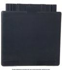 Cardone 73-8852 Body Control Module - view 3