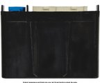 Cardone 73-8937 Body Control Module - view 4