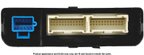 Cardone 73-8937 Body Control Module - view 1