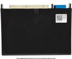 Cardone 73-8937 Body Control Module - view 3