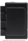 Cardone 73-9178 Body Control Module - view 5