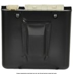 Cardone 73-9601 Body Control Module - view 4