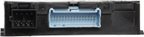 Cardone 73-9784 Body Control Module - view 1