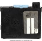 Cardone 73-9803 Body Control Module - view 5