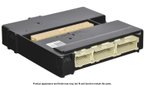 Cardone 73-9981 Body Control Module - view 2