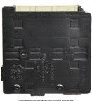 Cardone 73-9981 Body Control Module - view 4