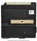 Cardone 73-9981 Body Control Module - view 3