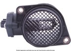 Cardone 74-10020 Mass Air Flow Sensor - view 4