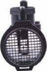 Cardone 74-10022 Mass Air Flow Sensor - view 1