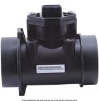 Cardone 74-10022 Mass Air Flow Sensor - view 3