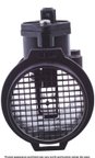 Cardone 74-10022 Mass Air Flow Sensor - view 4