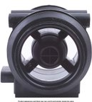 Cardone 74-10038 Mass Air Flow Sensor - view 5