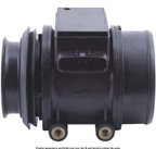 Cardone 74-10038 Mass Air Flow Sensor - view 2