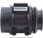 Cardone 74-10038 Mass Air Flow Sensor - view 3