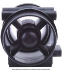 Cardone 74-10038 Mass Air Flow Sensor - view 4